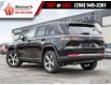 2023 Jeep Grand Cherokee 4xe Base (Stk: 230128) in Vernon - Image 4 of 30