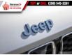 2023 Jeep Grand Cherokee 4xe Base (Stk: 230115) in Vernon - Image 9 of 30