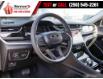 2023 Jeep Grand Cherokee 4xe Base (Stk: 230115) in Vernon - Image 13 of 30