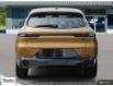 2024 Dodge Hornet PHEV R/T (Stk: 5576) in PRINCE RUPERT - Image 5 of 22