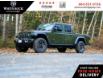 2023 Jeep Gladiator Rubicon (Stk: P533792) in Surrey - Image 1 of 23