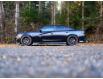2016 Dodge Charger SRT Hellcat (Stk: P610600A) in Surrey - Image 3 of 24