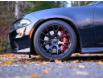 2016 Dodge Charger SRT Hellcat (Stk: P610600A) in Surrey - Image 6 of 24