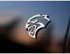 2016 Dodge Charger SRT Hellcat (Stk: P610600A) in Surrey - Image 7 of 24