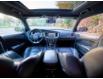 2016 Dodge Charger SRT Hellcat (Stk: P610600A) in Surrey - Image 11 of 24
