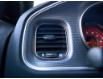 2016 Dodge Charger SRT Hellcat (Stk: P610600A) in Surrey - Image 12 of 24