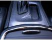 2016 Dodge Charger SRT Hellcat (Stk: P610600A) in Surrey - Image 20 of 24