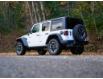2024 Jeep Wrangler 4xe Rubicon (Stk: R193583) in Surrey - Image 5 of 28