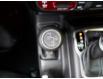2024 Jeep Wrangler 4xe Rubicon (Stk: R193583) in Surrey - Image 21 of 28