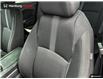 2020 Honda Civic EX (Stk: T6400) in Niagara Falls - Image 20 of 25