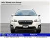 2019 Subaru Crosstrek Sport (Stk: DM4957) in Orillia - Image 2 of 20