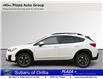 2019 Subaru Crosstrek Sport (Stk: DM4957) in Orillia - Image 3 of 20