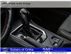2019 Subaru Crosstrek Sport (Stk: DM4957) in Orillia - Image 10 of 20