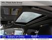 2019 Subaru Crosstrek Sport (Stk: DM4957) in Orillia - Image 12 of 20