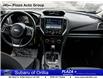 2019 Subaru Crosstrek Sport (Stk: DM4957) in Orillia - Image 14 of 20