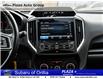 2019 Subaru Crosstrek Sport (Stk: DM4957) in Orillia - Image 15 of 20