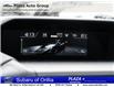 2019 Subaru Crosstrek Sport (Stk: DM4957) in Orillia - Image 19 of 20