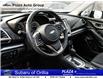 2020 Subaru Forester Touring (Stk: DM4963) in Orillia - Image 10 of 21