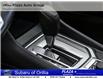 2020 Subaru Forester Touring (Stk: DM4963) in Orillia - Image 11 of 21