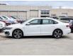 2020 Volkswagen Passat Execline (Stk: SC1395) in Welland - Image 3 of 28