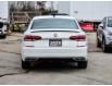 2020 Volkswagen Passat Execline (Stk: SC1395) in Welland - Image 5 of 28