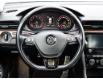 2020 Volkswagen Passat Execline (Stk: SC1395) in Welland - Image 18 of 28