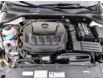 2020 Volkswagen Passat Execline (Stk: SC1395) in Welland - Image 26 of 28