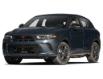 2024 Dodge Hornet PHEV R/T (Stk: NA18201) in Halifax - Image 1 of 2