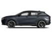 2024 Dodge Hornet PHEV R/T (Stk: NA18201) in Halifax - Image 2 of 2