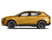 2024 Dodge Hornet PHEV R/T Plus (Stk: NA21848) in Halifax - Image 2 of 2