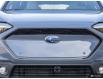 2023 Subaru Solterra Luxury (Stk: SL1743) in Grande Prairie - Image 13 of 30
