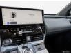 2023 Subaru Solterra Luxury (Stk: SL1743) in Grande Prairie - Image 24 of 30
