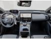 2023 Subaru Solterra Luxury (Stk: SL1743) in Grande Prairie - Image 29 of 30