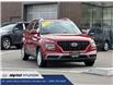 2021 Hyundai Venue Preferred (Stk: H8438A) in Toronto - Image 1 of 23