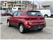 2021 Hyundai Venue Preferred (Stk: H8438A) in Toronto - Image 6 of 23