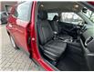 2021 Hyundai Venue Preferred (Stk: H8438A) in Toronto - Image 20 of 23
