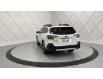 2020 Subaru Outback Limited (Stk: NP1104) in Vaughan - Image 7 of 36