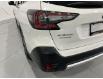 2020 Subaru Outback Limited (Stk: NP1104) in Vaughan - Image 26 of 36