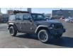 2024 Jeep Wrangler Sport (Stk: 240155) in Windsor - Image 2 of 23