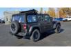 2024 Jeep Wrangler Sport (Stk: 240155) in Windsor - Image 8 of 23