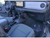 2024 Jeep Wrangler Sport (Stk: 240155) in Windsor - Image 20 of 23