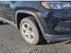 2024 Jeep Compass North (Stk: 240115) in Windsor - Image 10 of 24