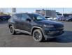 2024 Jeep Compass Altitude (Stk: 240151) in Windsor - Image 2 of 25
