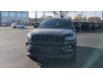 2024 Jeep Compass Altitude (Stk: 240151) in Windsor - Image 3 of 25