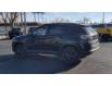 2024 Jeep Compass Altitude (Stk: 240151) in Windsor - Image 6 of 25