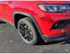 2024 Jeep Compass Altitude (Stk: 240152) in Windsor - Image 2 of 17