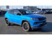 2024 Jeep Compass Altitude (Stk: 240159) in Windsor - Image 2 of 25