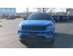 2024 Jeep Compass Altitude (Stk: 240159) in Windsor - Image 3 of 25