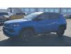 2024 Jeep Compass Altitude (Stk: 240159) in Windsor - Image 4 of 25