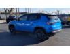 2024 Jeep Compass Altitude (Stk: 240159) in Windsor - Image 6 of 25